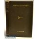 Rare Late 19th c Book on Fishing Flies: Pritt, T E - “North-Country Flies” 2nd ed 1886 publ’d - Image 1 of 2