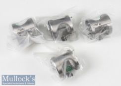 Abu Ambassadeur SM 5600C Multiplier Reel Frames (4) in packaging