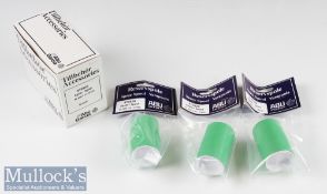 Abu Spare Spools for Ambassadeur SX 3600C (3) in original packaging and trade box, part 970820