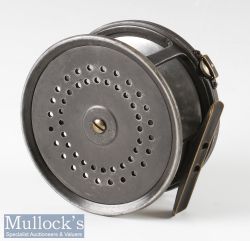 Antique & Modern Fishing Tackle & related items