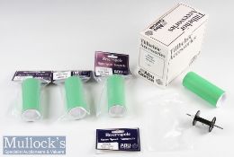 Abu Spare Spools for Ambassadeur 6001C (4) in original packaging and trade box, part 970324