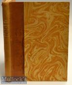 French Book on Fishing Flies: Pequegnot, Jean-Paul – “Repertoire des Mouches Artificielles