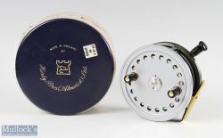 Antique & Modern Fishing Tackle & related items