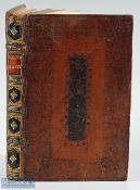 His Montrose Redivivus Or The Portraicture Of James Late Marquess Of Montrose. Earl Of Kincardin &c,