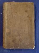 Americana – Mormon – Presentation copy of J.M. Bernhisel from the Universal Scientific Society of