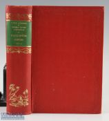 Amazonia – Encyclopedia Bororo Vol I Vocabularious e Etnografia by C. Albisetti and A.J Venturelli