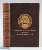 Arctic - Heroes of The Arctic by Frederick Wymper 1899 Book A 391 page book with 19 illustrations.