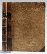 History Of The British Expedition To Egypt To Which Is Subjoined A Sketch Of The Present State Of