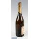 1941 Moet & Chandon Dry Imperial Champagne with some minor label wear and markings - Image 2 of 2