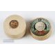 Fine and rare ‘The Colonel Tee’ paper Golf Tees with the original labelled box featuring Blue Ring - Image 4 of 4