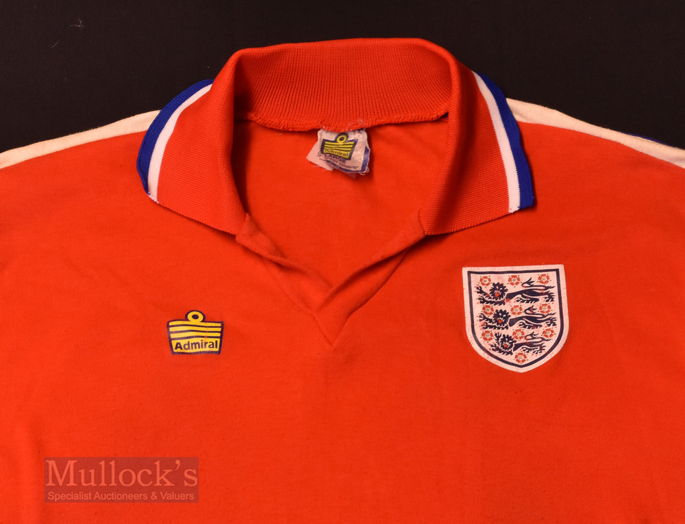 Pfleuger Medalist 1494 AH 3 3/8” fly reel fixed check with rim regulator good clean used condition. - Image 2 of 3