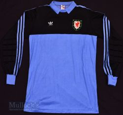 TIMED SALE Classic Football Shirts & Memorabilia