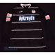 Late 2000s Bala Town football shirt size L, in black, long sleeve, Joma, with league badge to - Image 1 of 3