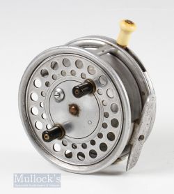 TIMED SALE Fishing, Golf & Sporting Memorabilia