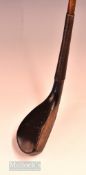 J Morris late longnose 