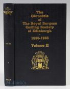 Shearer Borthwick – 
