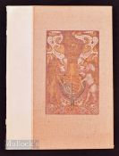 Royalty – Rare Edward VIII 'Farewell Speech of King Edward the Eighth Broadcast from Windsor Castle'