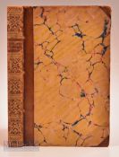 Napoleonic Wars in Spain 