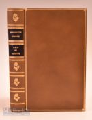 A Practical Treatise on Locomotive Engines Upon Railways by Chev F M G De Pambour 1836 first English