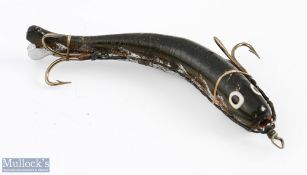 Hardy Bros Sylph 3