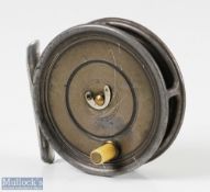 Hardy Bros Uniqua 3 5/8