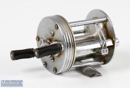 Abu Sweden Record No 1700, Model C Multiplier, 2