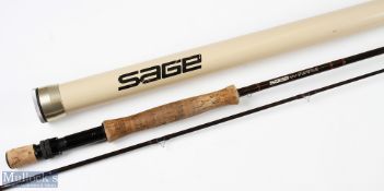Sage USA RPL+796 Graphite III 9'6