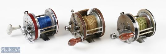 Pflueger Autopla Multiplier 3 ½