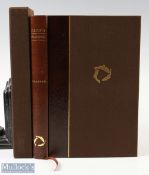 Dry-Fly Fishing in Theory and Practice Book by Frederic M. Halford, 