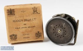 Hardy Bros Alnwick Perfect 4