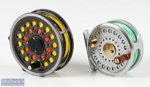 Daiwa 808 3 ½