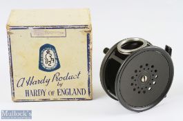 Fine Hardy Bros 4
