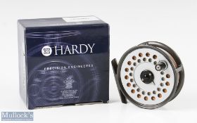 Hardy Bros England 3 ¼