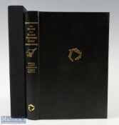 The Flyfisher's Classic Library, The house that Hardy built Book James Leighton Hardy 1998, 762 from