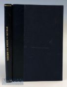 Mottram, J C - 