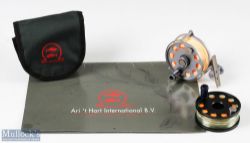 Vintage & Modern Fishing Tackle & related items
