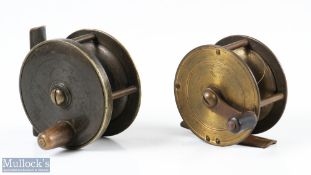 S Allcock & Co 2 ½
