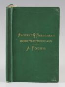 Young, Archibald - 