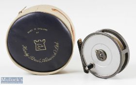 Hardy Bros Hydra 3 1/8