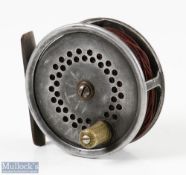 C Farlow Holdfast Reel, 3
