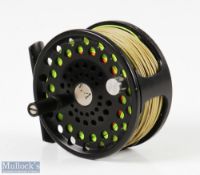 Lamson USA Velocity 1.5 Fly Reel 2 7/8