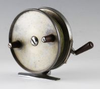 Sea Reel - Unnamed 5 1/4