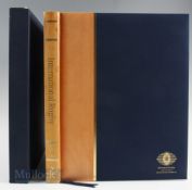 Scarce 1993 Rugby Book - titled 