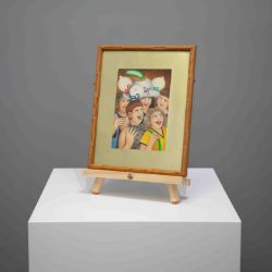 Art Auction