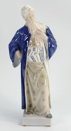 Two Day Online Auction of Rare 20th Century Pottery, Antiques, Jewellery & Collectibles.