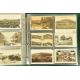 POSTCARDS: THE LAKE DISTRICT, a collection of approximately 395 postcards and photocards in one - Image 15 of 17