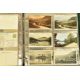 POSTCARDS: THE LAKE DISTRICT, a collection of approximately 395 postcards and photocards in one - Image 10 of 17