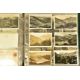 POSTCARDS: THE LAKE DISTRICT, a collection of approximately 395 postcards and photocards in one - Image 9 of 17