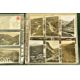 POSTCARDS: THE LAKE DISTRICT, a collection of approximately 395 postcards and photocards in one - Image 3 of 17