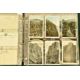 POSTCARDS: THE LAKE DISTRICT, a collection of approximately 395 postcards and photocards in one - Image 5 of 17